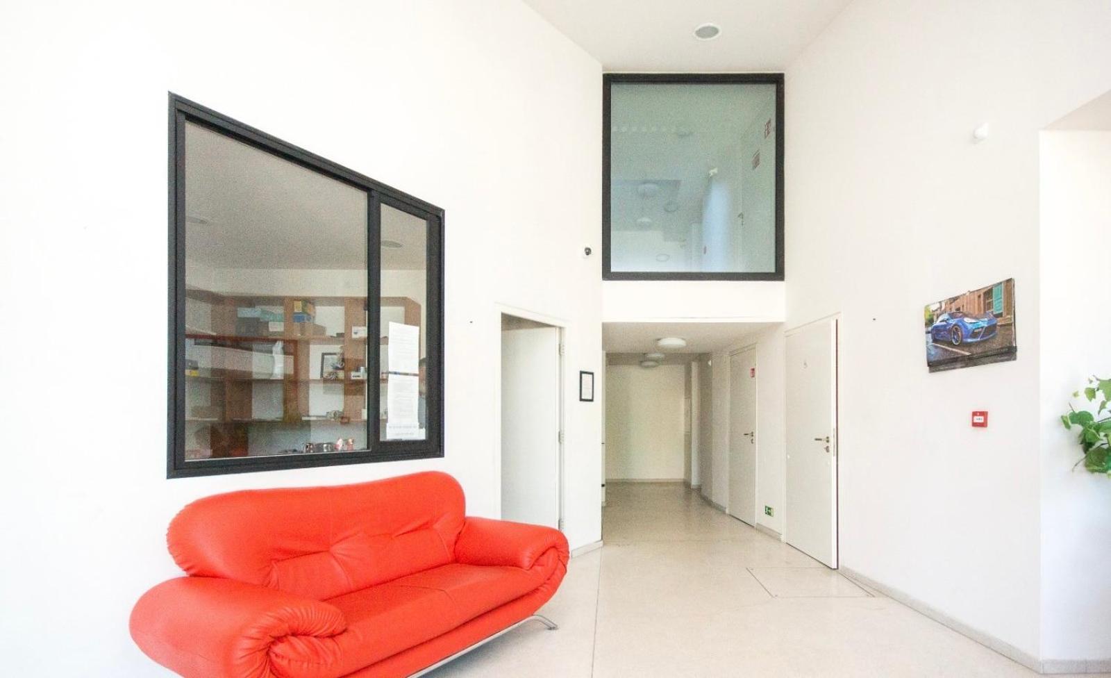 Appartement Artflora Kv Premium à Karlovy Vary Extérieur photo