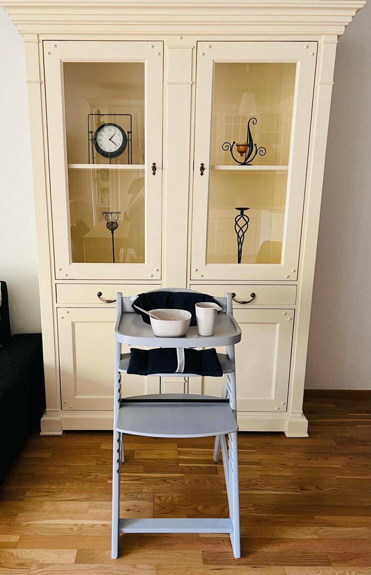 Appartement Artflora Kv Premium à Karlovy Vary Extérieur photo