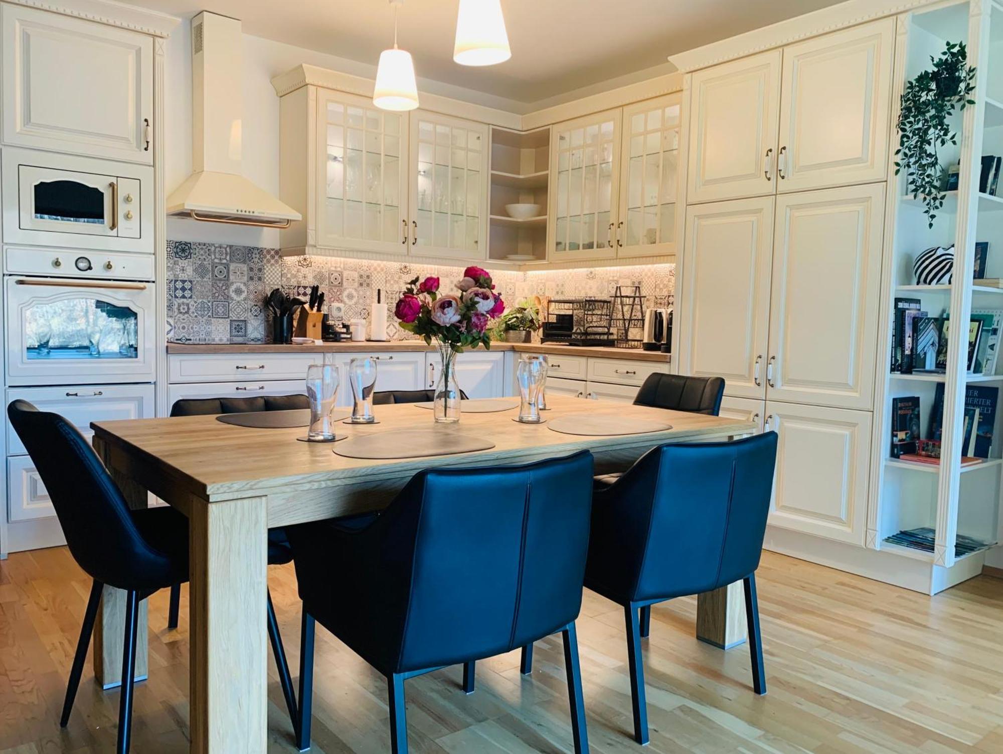 Appartement Artflora Kv Premium à Karlovy Vary Extérieur photo